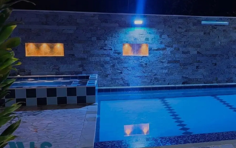 Casa en San Jerónimo en Rural