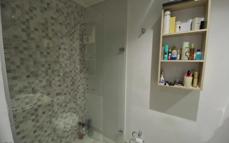 Apartamento en Sabaneta en Aves Marías
