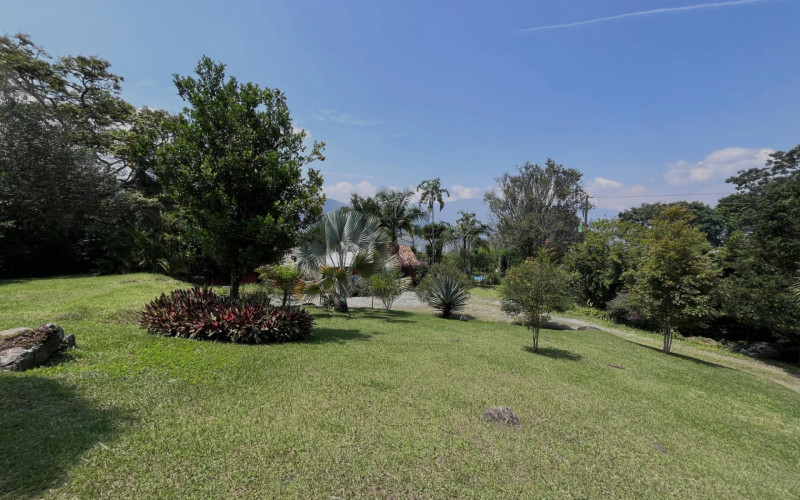 Casa en Envigado en Loma del Escobero