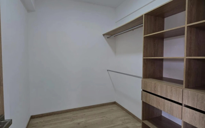 Apartamento en Rionegro en El Porvenir