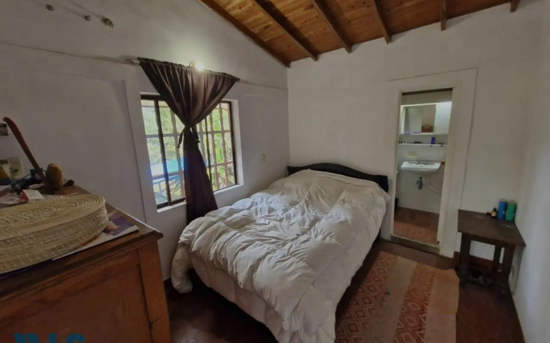 Finca Recreativa en Rionegro en Santa Elena