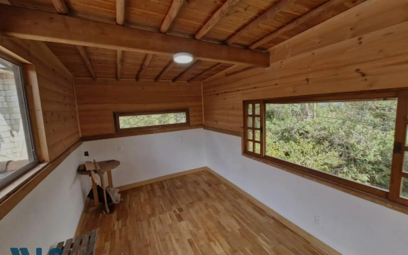 Finca Recreativa en Rionegro en Santa Elena