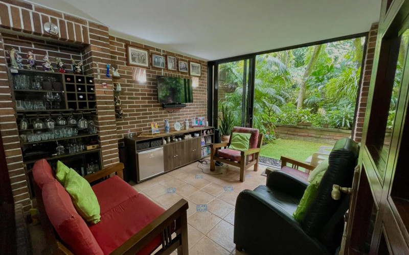 Apartamento en Envigado en La Frontera