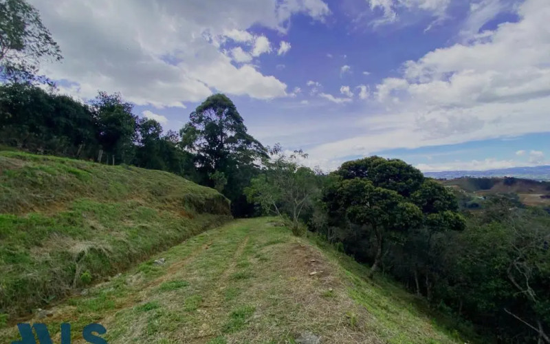 Lote Residencial en Rionegro en Aeropuerto