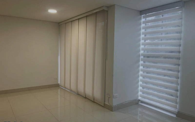 Apartamento en Rionegro en Tranvía