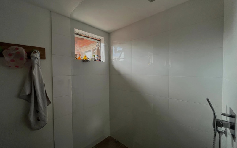 Casa en Medellín en Altos del Poblado