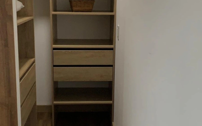 Apartamento en La Ceja en V. Chaparral