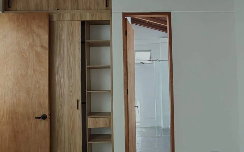 Apartamento en La Ceja en Payuco