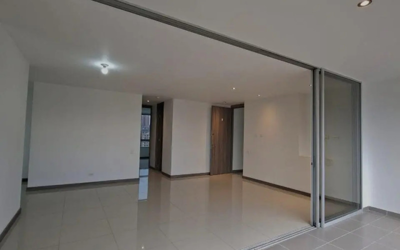 Apartamento en Envigado en Zuñiga
