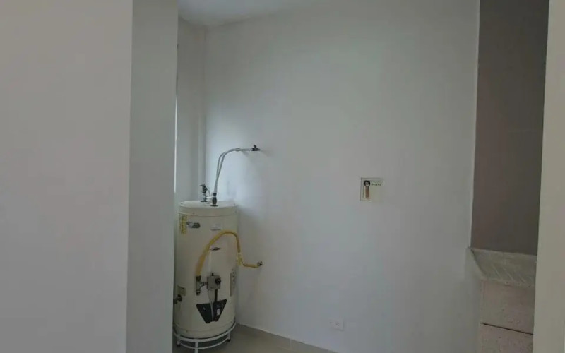 Apartamento en Envigado en Zuñiga
