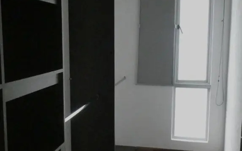 Apartamento en El Retiro en Los Chagualos