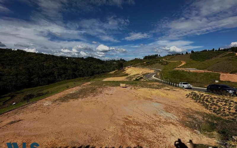 Lote Residencial en Guarne en V. La Mosquita (Guarne)