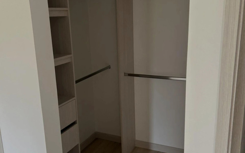 Apartamento en La Estrella en La Aldea