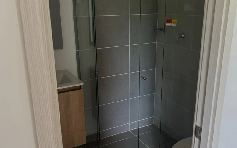 Apartamento en La Estrella en La Aldea