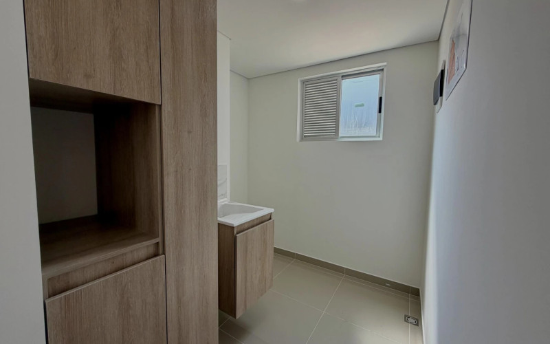 Apartamento en La Estrella en Casa Jardin
