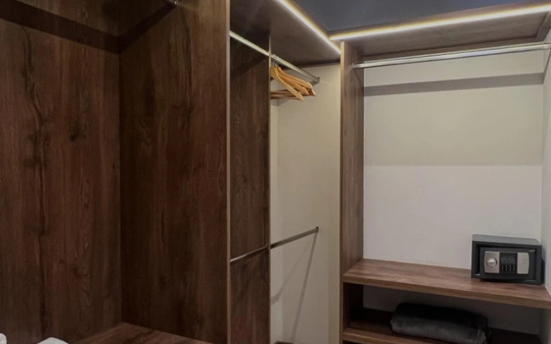 Apartamento en Medellín en Loma de los Parra