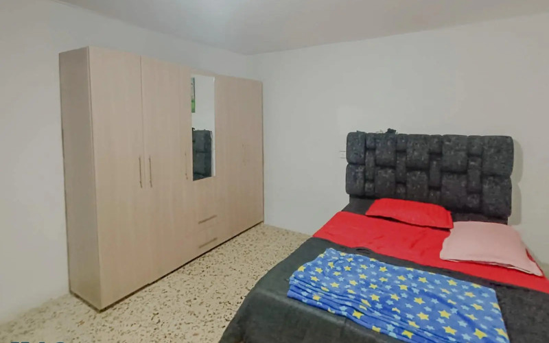 Casa en Medellín en San Javier Nº 2