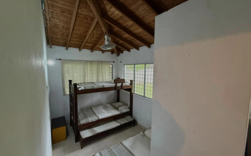Finca Recreativa en Sopetrán en El Palmar