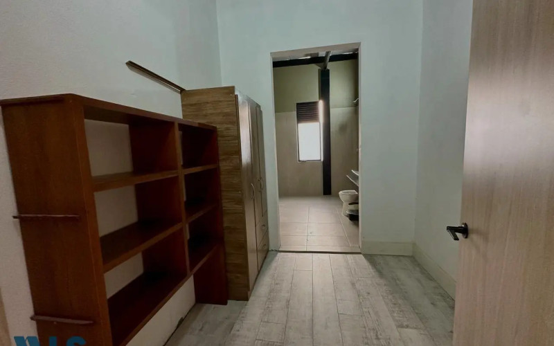 Finca Recreativa en Sopetrán en Llano de Montaña