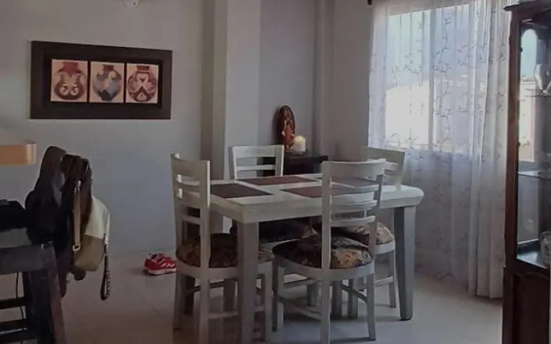 Apartamento en Medellín en Guayabal