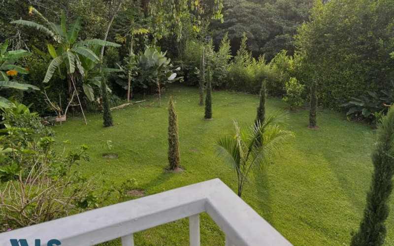Finca Recreativa en Venecia en La Amalia