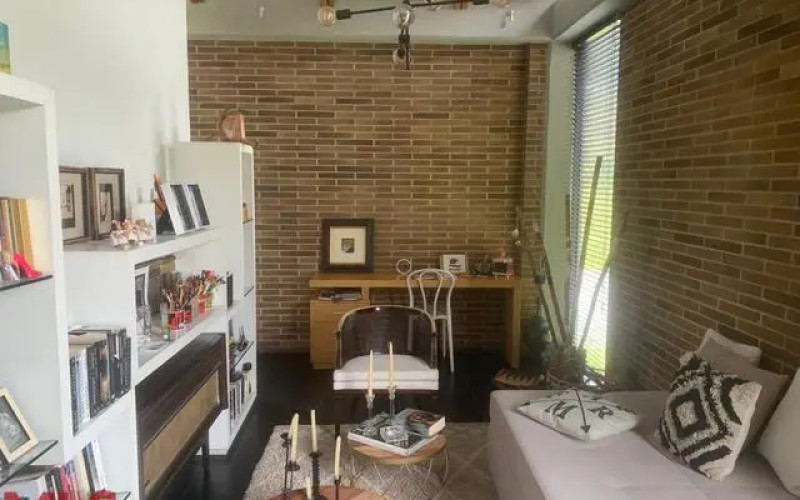Casa en Rionegro en V. La Mosquita (Rionegro)