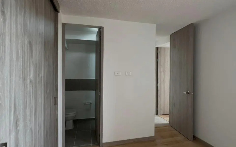 Apartamento en Rionegro en V. Fontibon 