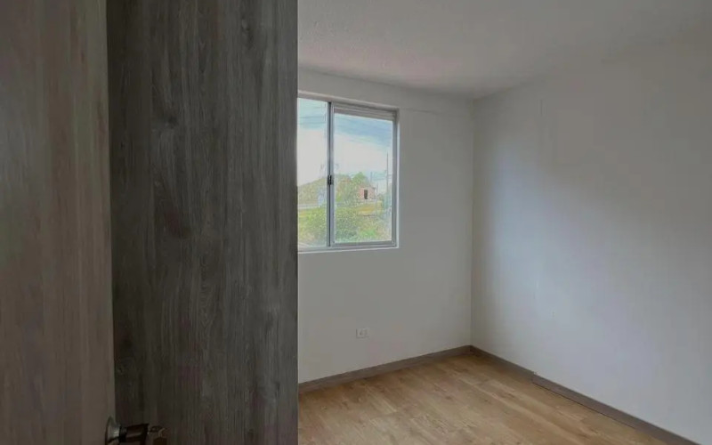 Apartamento en Rionegro en V. Fontibon 