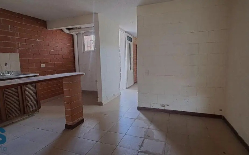 Casa en Itagüí en Ditaires