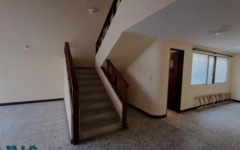 Apartamento en Medellín en Los Colores