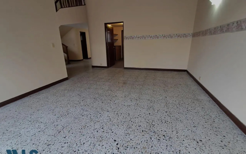 Apartamento en Medellín en Los Colores