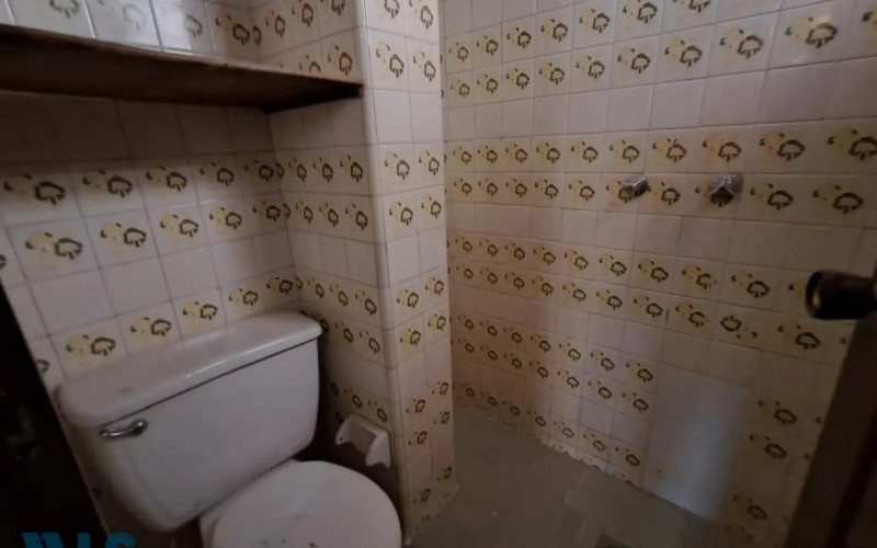 Apartamento en Medellín en Los Colores