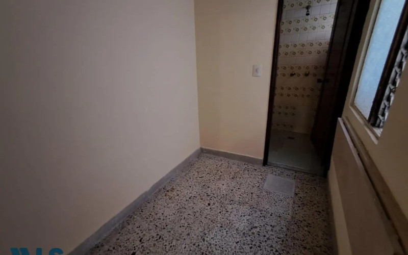 Apartamento en Medellín en Los Colores