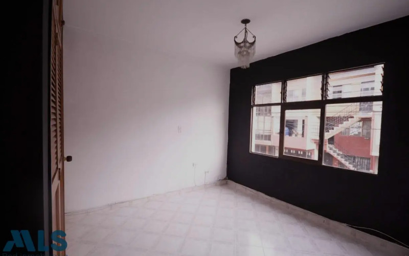 Casa en Medellín en El Rodeo