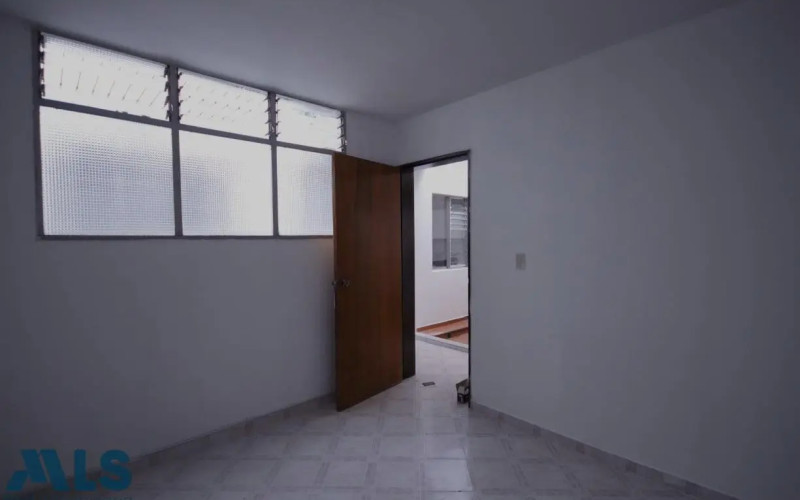 Casa en Medellín en El Rodeo
