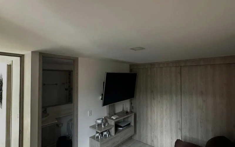 Apartamento en Envigado en El Chinguí