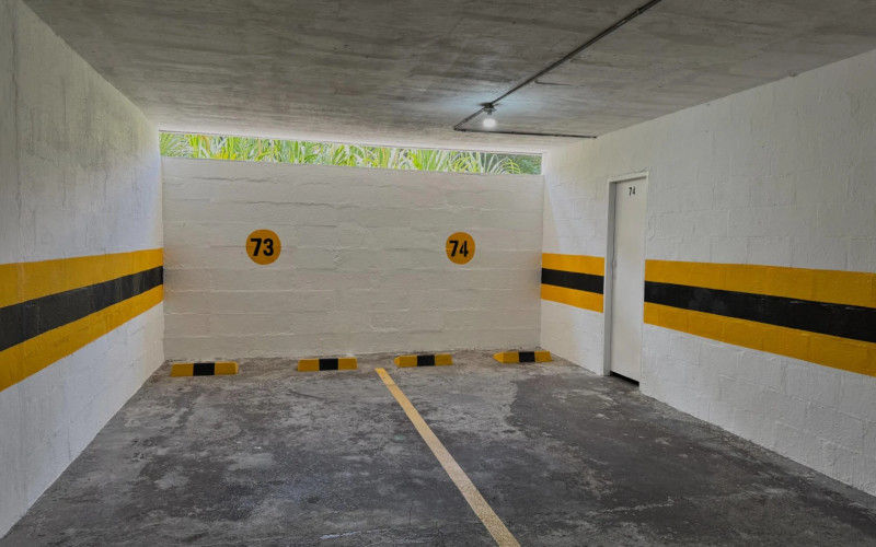 Apartamento en Envigado en La Abadía