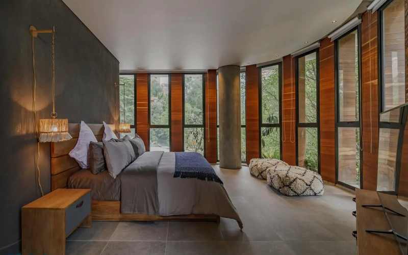 Apartamento en Medellín en El Tesoro