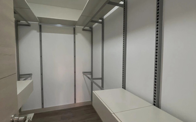 Apartamento en Medellín en Linares