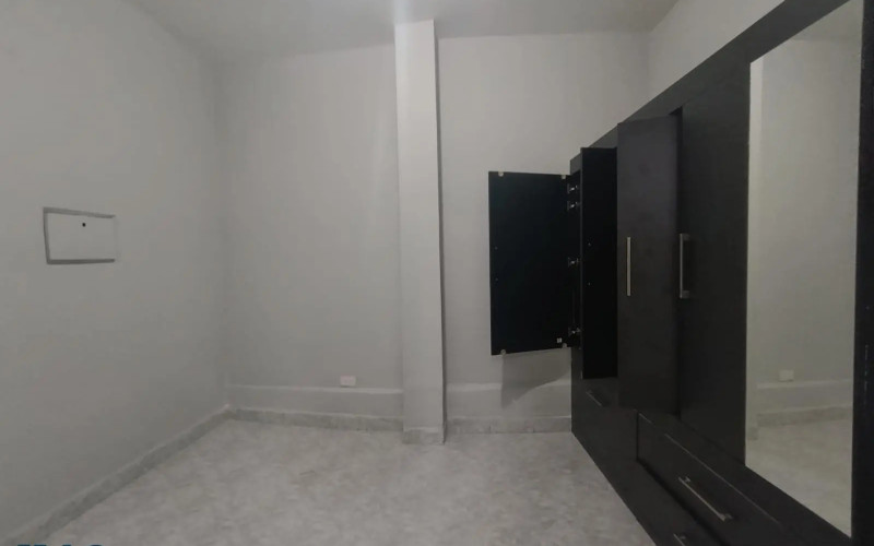 Casa en Itagüí en Malta