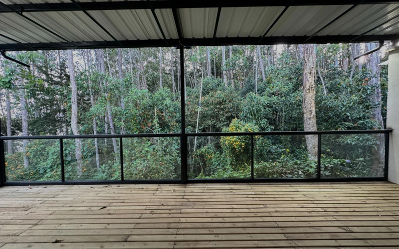 Casa en Rionegro en V. Galicia