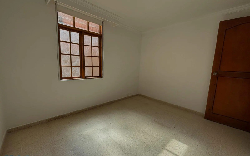 Apartamento en Envigado en El Portal