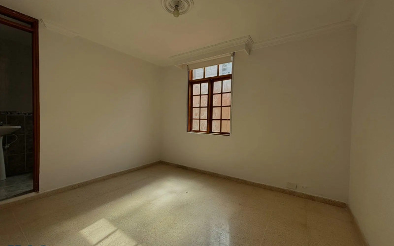 Apartamento en Envigado en El Portal