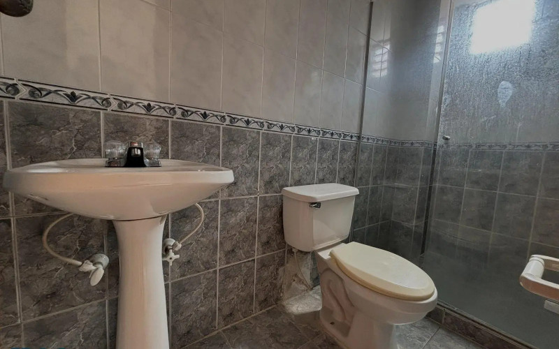 Apartamento en Envigado en El Portal