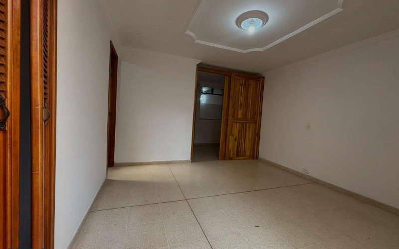 Apartamento en Envigado en El Portal