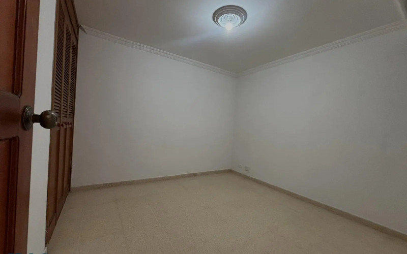 Apartamento en Envigado en El Portal