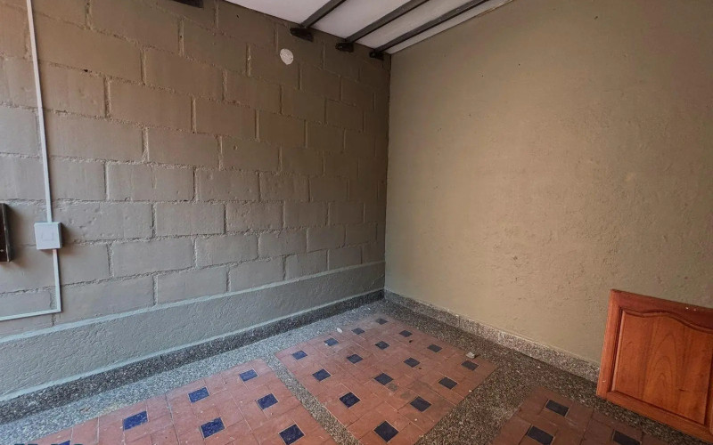 Apartamento en Envigado en El Portal