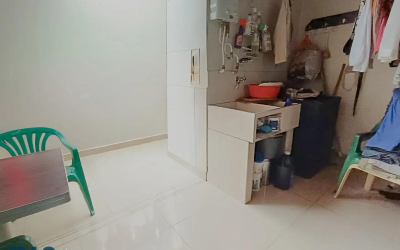 Apartamento en Medellín en Laureles