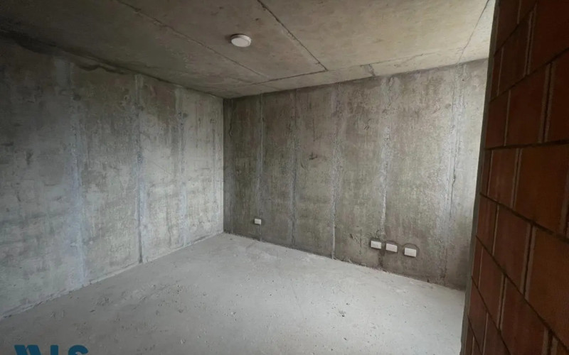 Apartamento en Rionegro en V. Barro Blanco