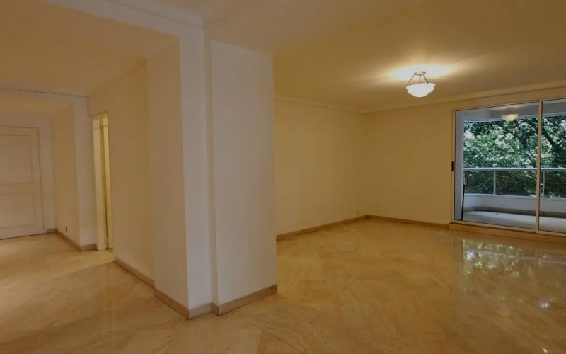 Apartamento en Medellín en El Poblado